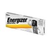 Energizer Bateria Industrial alkaliczna  AA LR6 10 szt. Bulk